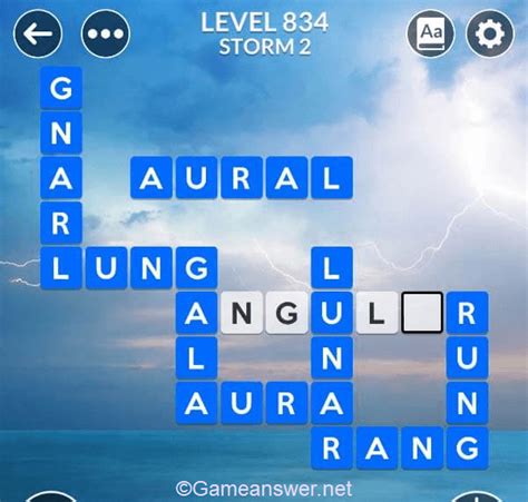 wordscape834