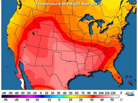 wunderground.com.