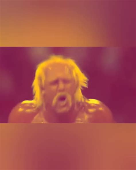 wwe.pornhub