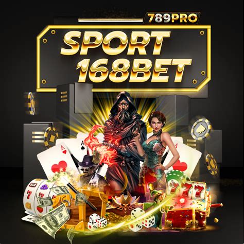 www.168bet.com.