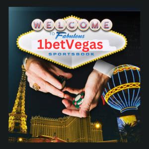 www.1betvegas.com