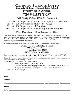 www.365lotto365.com.