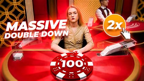www.50bets.com.