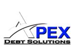 www.apexdebtsolutions.com.
