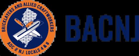 www.bacsj.com.