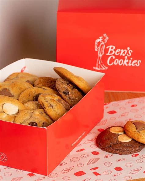www.benscookies.sg.