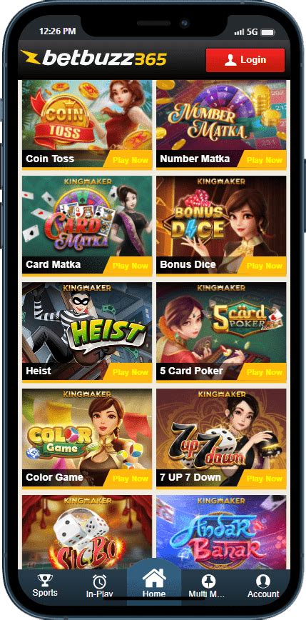 www.betbuzz365