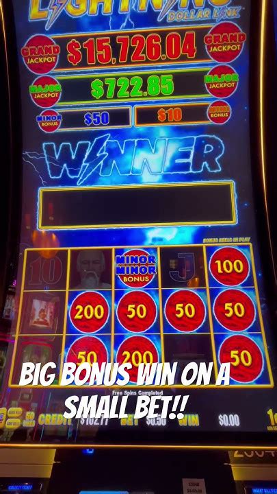 www.betgenius.win.