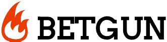 www.betgun.com.