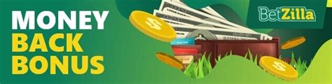 www.betzilla.com.
