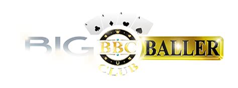 www.bigballerclub.world.
