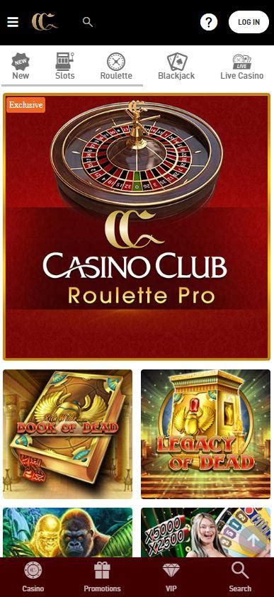 www.casinoclub.ph.