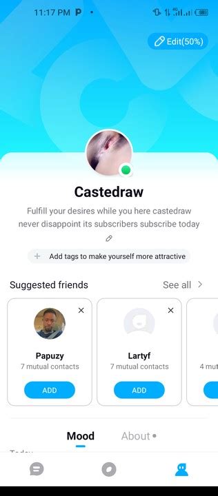 www.castedraw