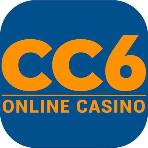 www.cc6