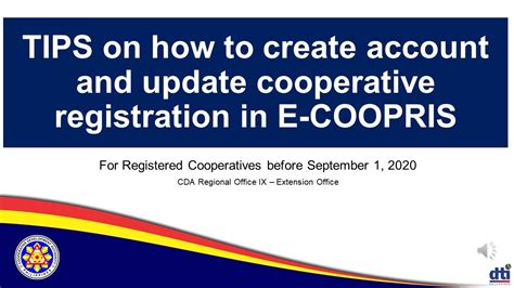 www.cda.coopris