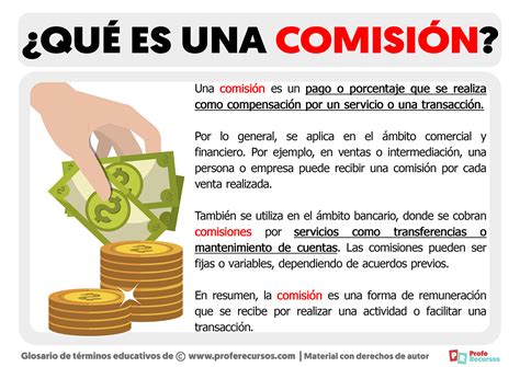 www.comizion.com.