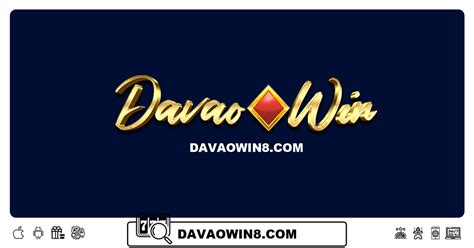 www.davaowin.com.