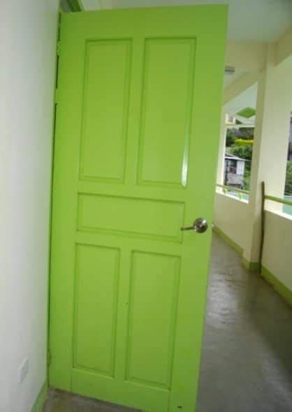 www.depeddoors.ph.