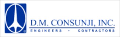 www.dmcinet.com.