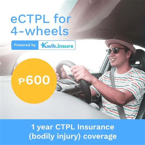 www.ectpl5.com.ph.