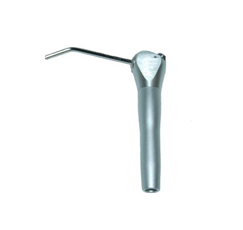www.exceldentalparts.com.
