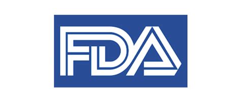 www.fda.gov