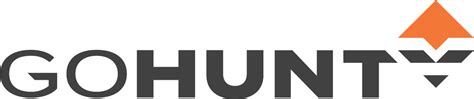 www.gohunt.com.