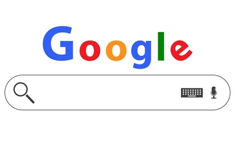 www.googlge