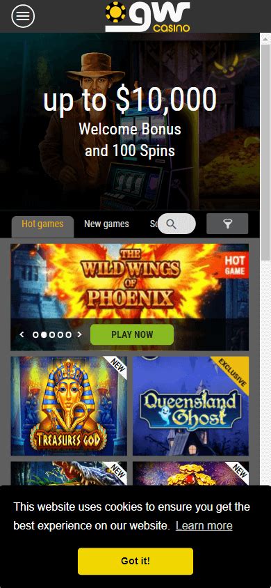 www.gwcasino340.com.