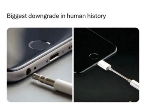 www.i.