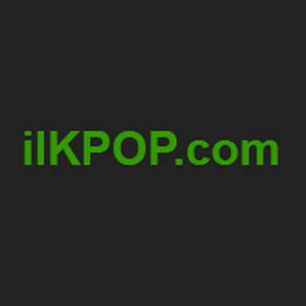 www.ilkpop.net.