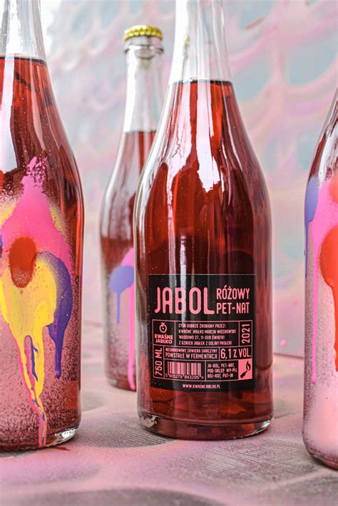 www.jabol.tv.