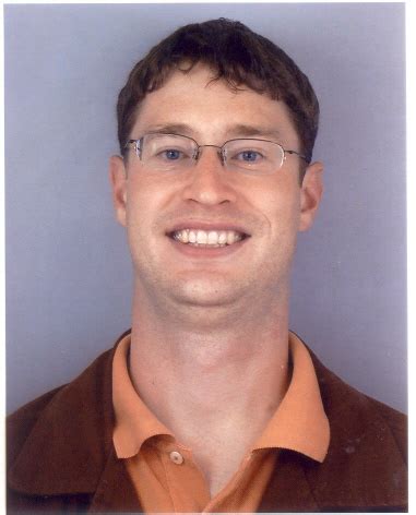 www.jackwbaker.com.