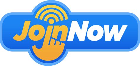 www.joinnow.ph.