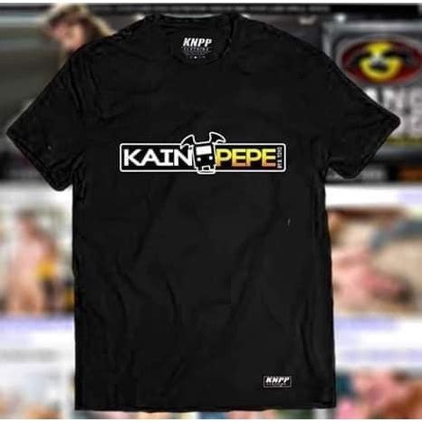 www.kainpepe.com.ph.