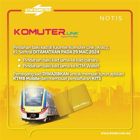 www.ktmb.com.my.