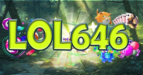 www.lol646