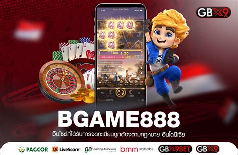 www.m.bgame888.com.