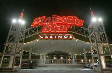 www.majesticstarcasino.com.