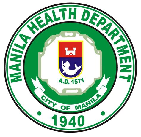 www.manilahealthdepartment.com.