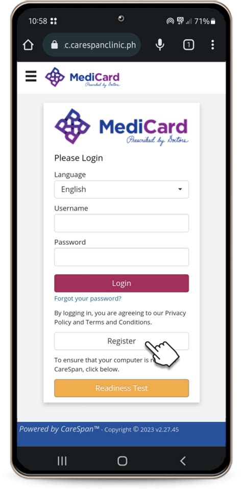 www.medicard.com.