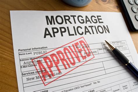 www.mortgageapplicationservice.ie.