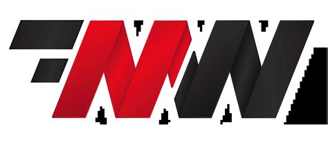 www.mwgbet88.com.
