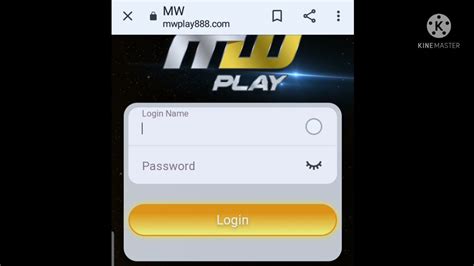 www.mwplay888.com