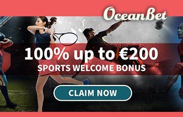 www.oceanbet.com.