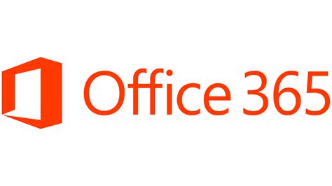www.office.com365