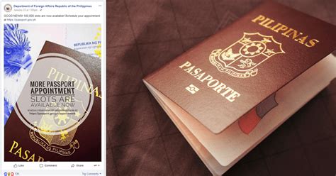 www.passport.govt.ph.
