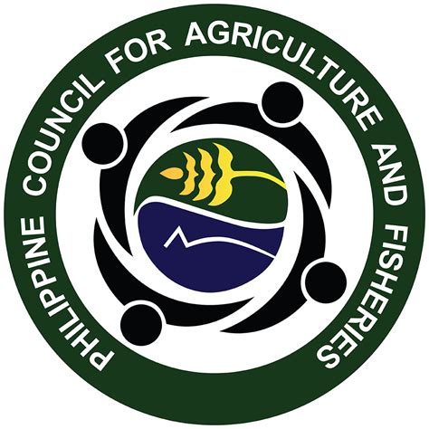 www.pcaf.da.gov.ph.