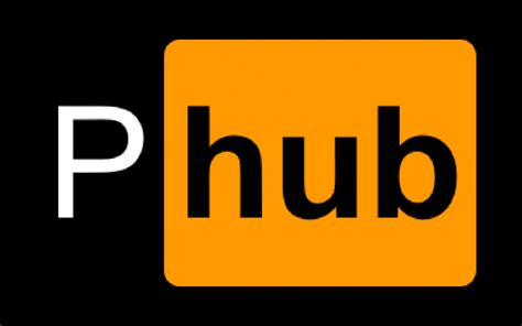 www.phubn.com.