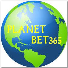 www.planetbet365.me.